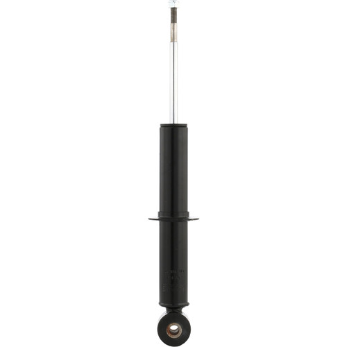 Gas Strut 341924 - front view