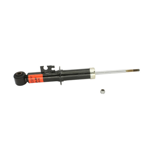 Gas Strut 341924 - angled view