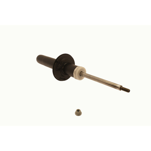 Gas Strut 341717 - angled view
