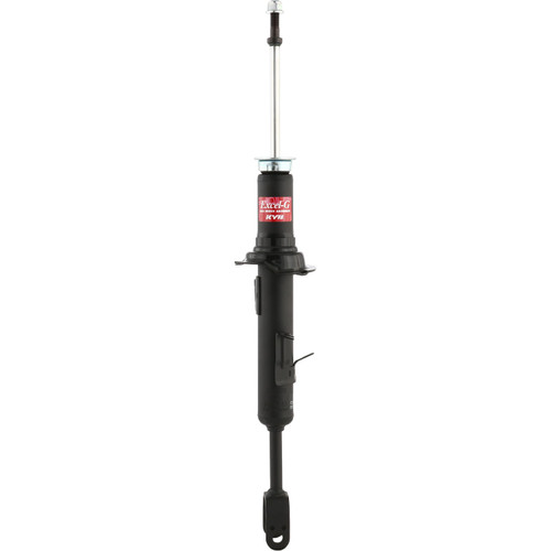 Gas Strut 341378 - front view