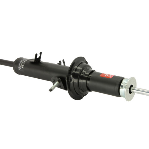 Gas Strut 341378
