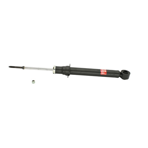 Gas Strut 341164 - front view