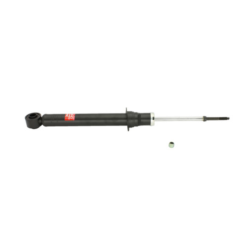 Gas Strut 341164 - left view