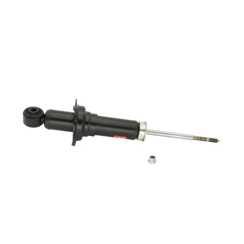 Gas Strut 341362 - angled view