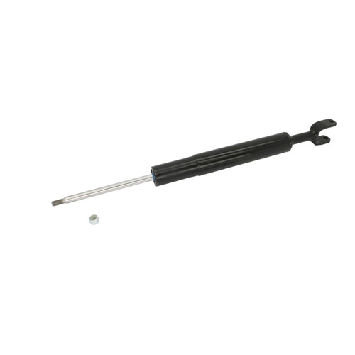 Gas Strut 341823 - left view