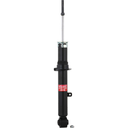 Gas Strut 341266 - front view