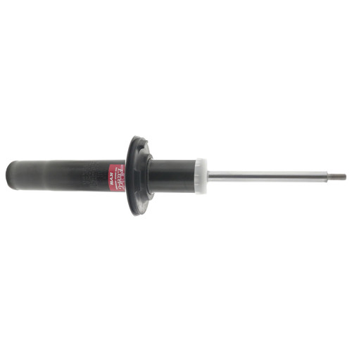 Gas Strut 341720 - front view