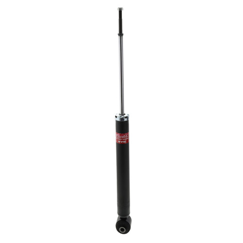 Gas Shock 3430110 - front view