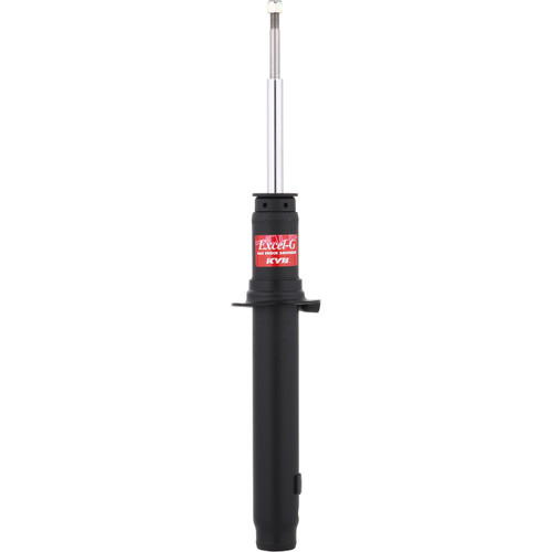 Gas Strut 341476 - front view