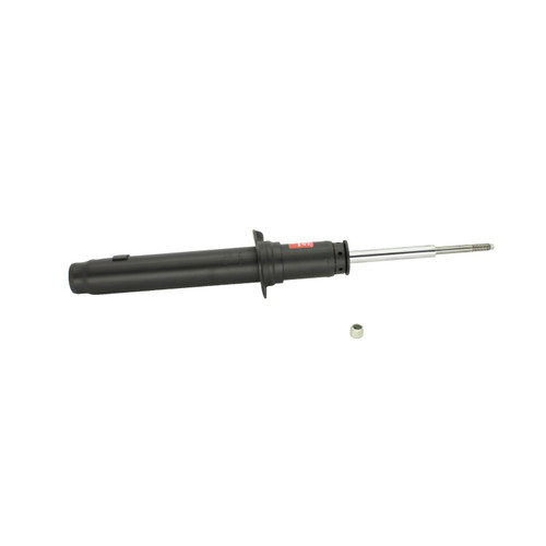 Gas Strut 341476 - angled view