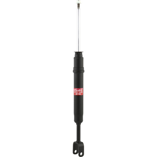 Gas Strut 341299 - front view