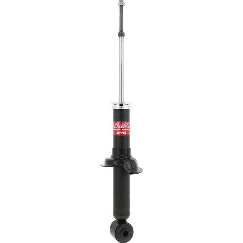 Gas Strut 341454 - front view