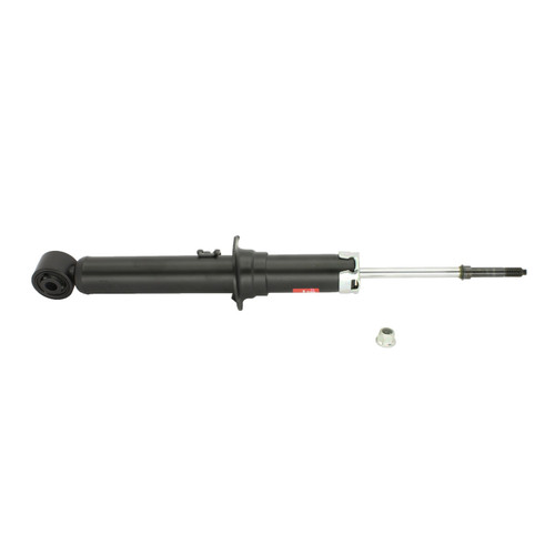 Gas Strut 341364 - left view