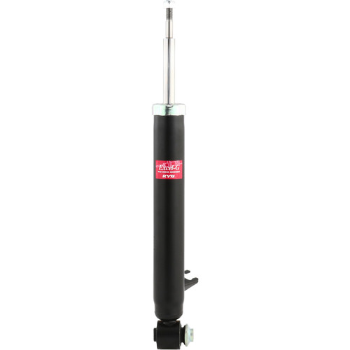 Gas Shock 341727 - front view