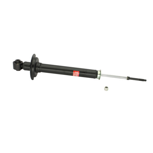 Gas Strut 341267 - angled view