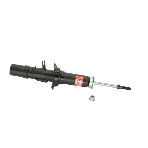 Gas Strut 341379 - angled view