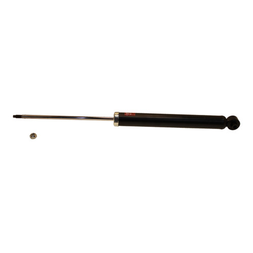 Gas Shock 3430024 - front view