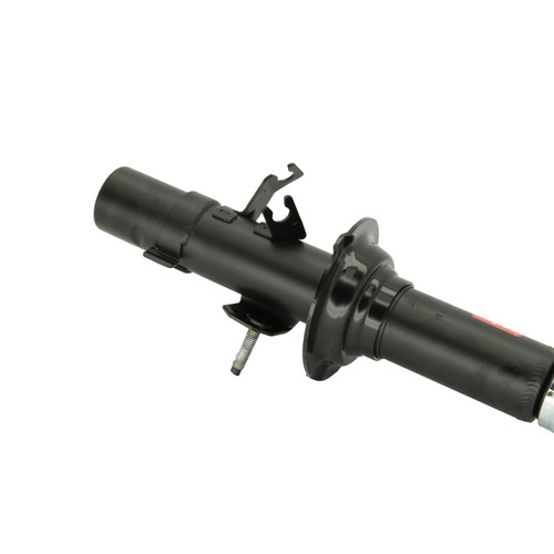 Gas Strut 341380