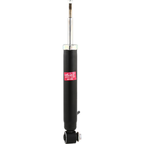 Gas Shock 341729 - front view
