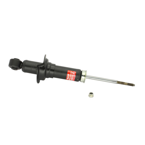 Gas Strut 341311 - angled view