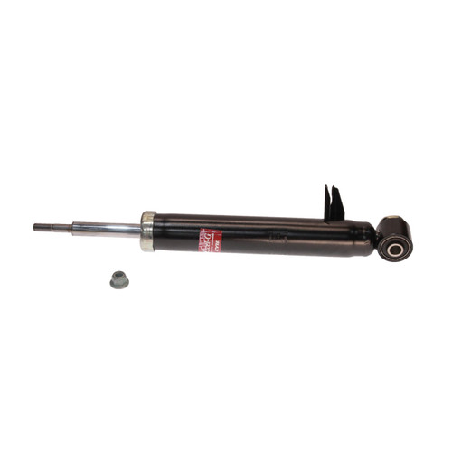 Gas Shock 341730 - angled view