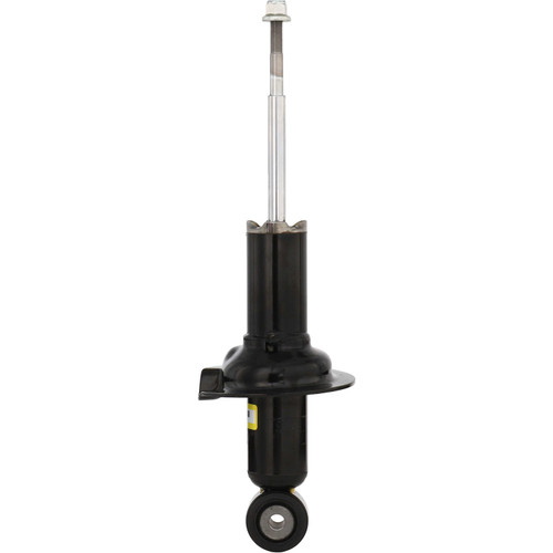 Gas Strut 341600 - front view