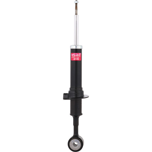 Gas Strut 341601 - front view