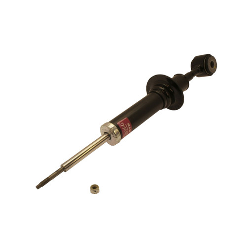 Gas Strut 341601 - left view