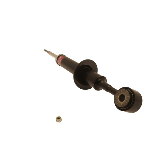 Gas Strut 341601 - right view
