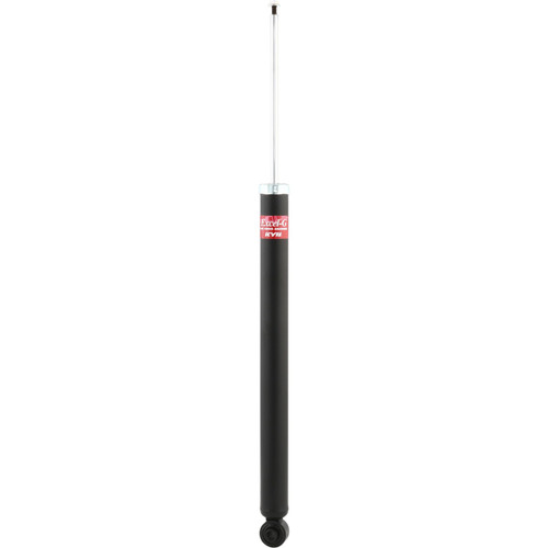 Gas Shock 343419 - front view