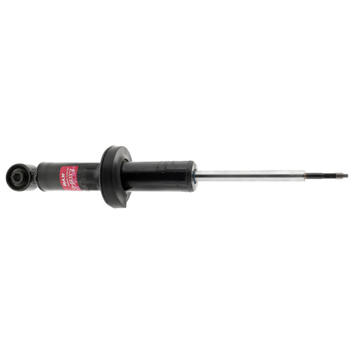 Gas Strut 3417500 - front view