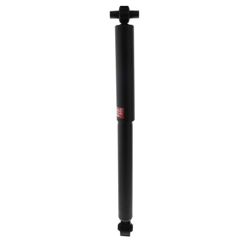 Gas Shock 3440195 - front view