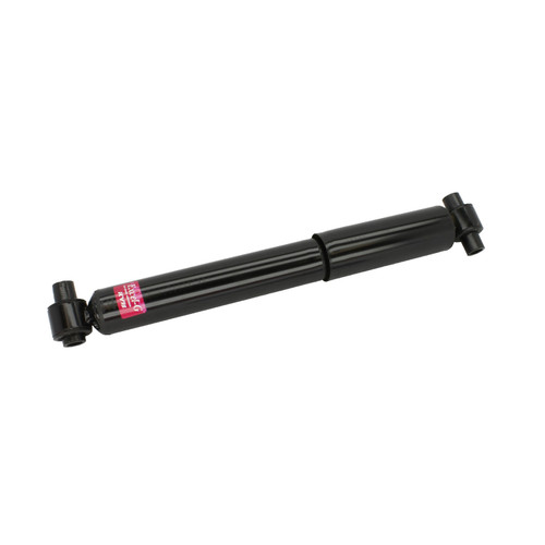 Gas Shock 341628 - front view