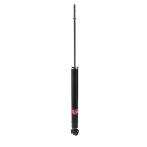 Gas Shock 343823 - front view