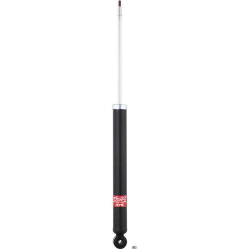Gas Shock 343429 - front view