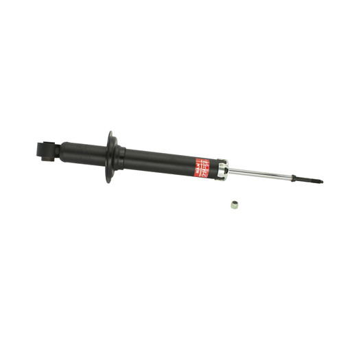 Gas Strut 341483 - left view
