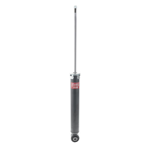 Gas Shock 3440091 - front view