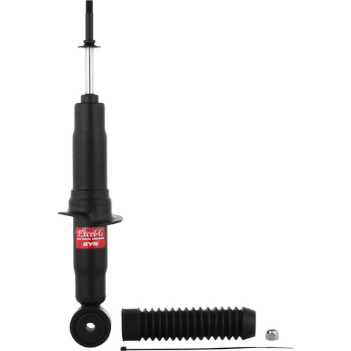 Gas Strut 341466 - front view