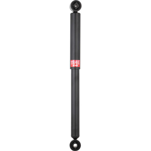 Gas Shock 343379 - front view