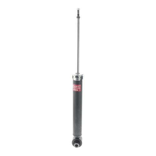 Gas Shock 3440096 - front view