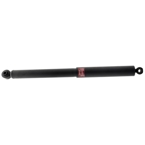 Gas Shock 3440098 - front view