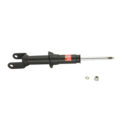 Gas Strut 341484 - left view