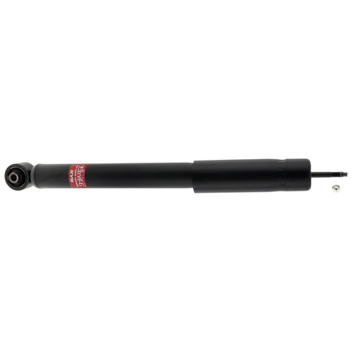 Gas Shock 3440100 - front view