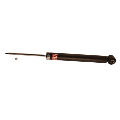 Gas Shock 3440014 - angled view