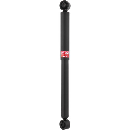 Gas Shock 343388 - front view