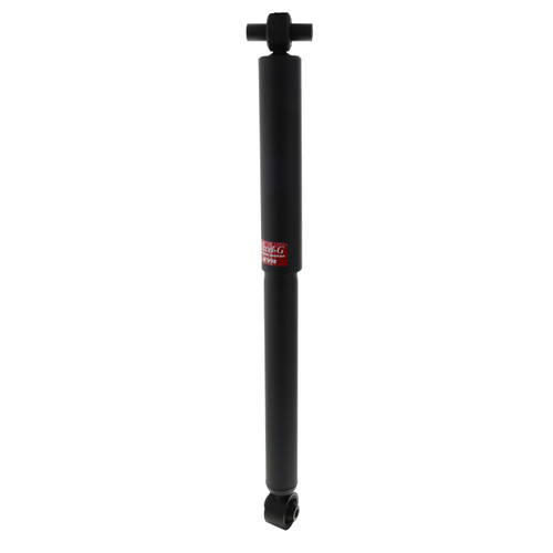Gas Shock 3440102 - front view