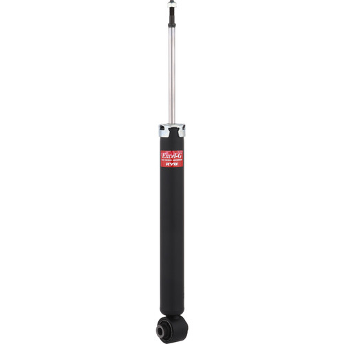 Gas Shock 3440219 - front view