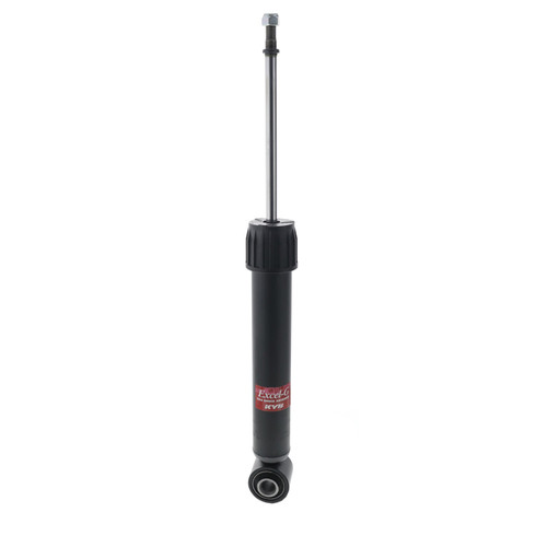 Gas Shock 3440108 - front view