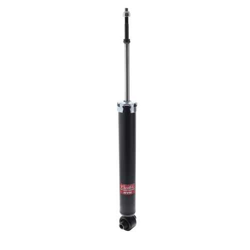 Gas Shock 3440145 - front view
