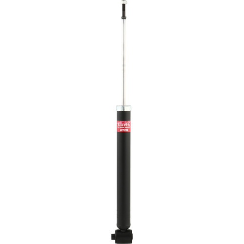 Gas Shock 343281 - front view